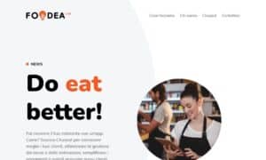 - Startupeasy