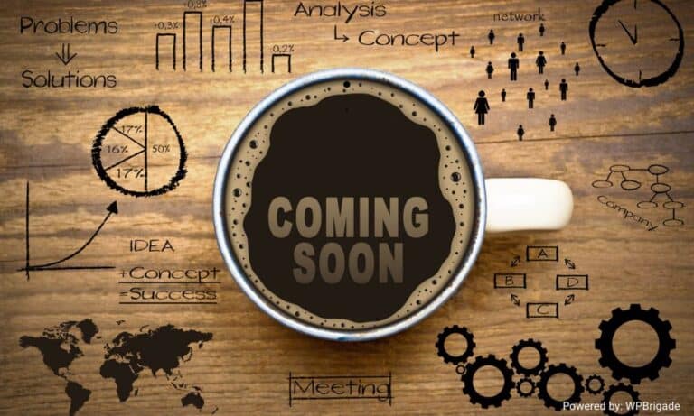 - Startupeasy