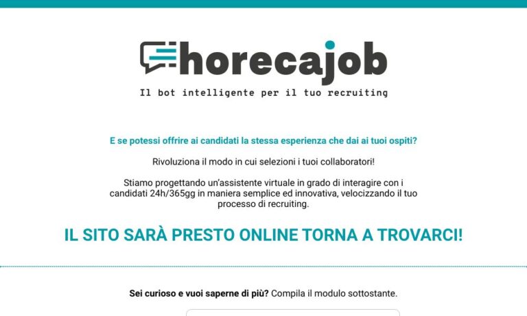 - Startupeasy