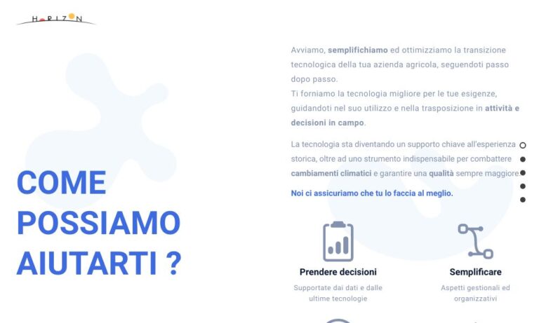 - Startupeasy