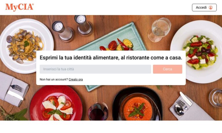 - Startupeasy