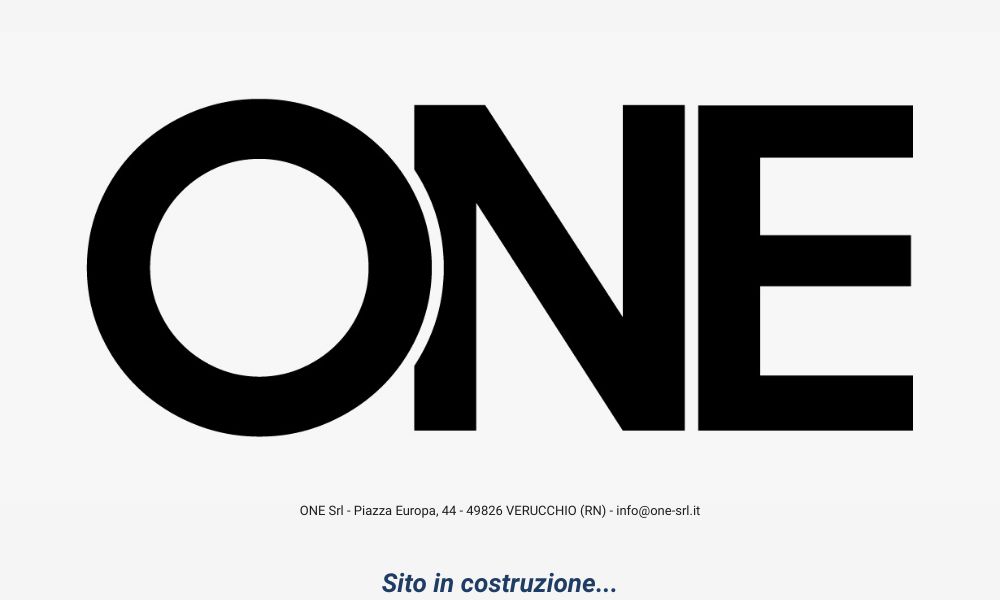 - Startupeasy