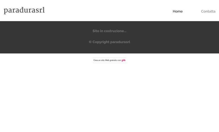 - Startupeasy