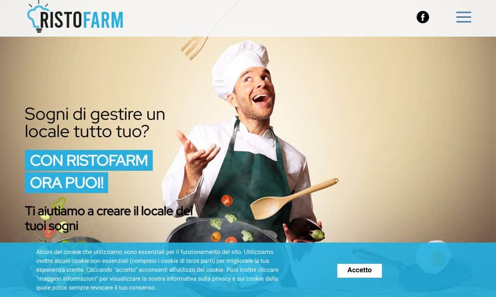 - Startupeasy