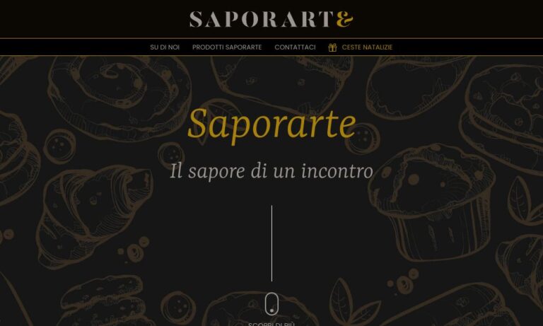 - Startupeasy