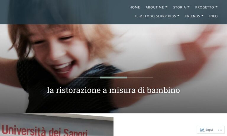 - Startupeasy