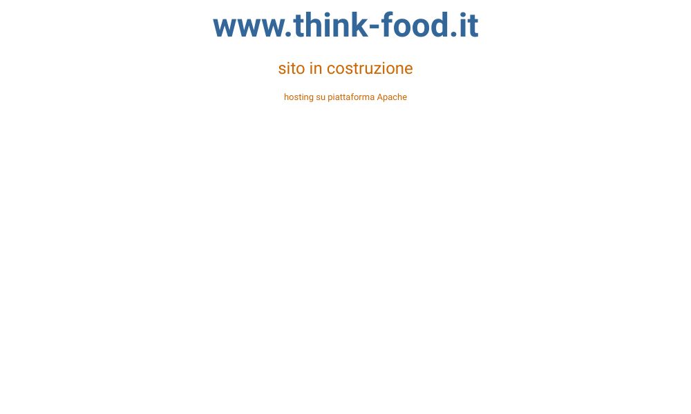 - Startupeasy