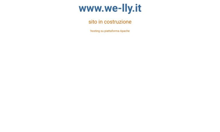 - Startupeasy