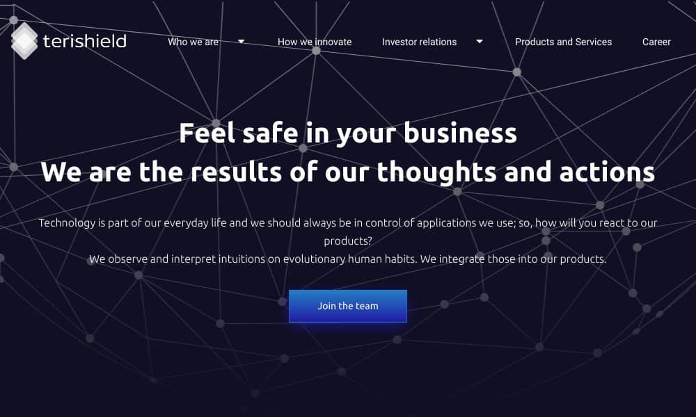 - Startupeasy