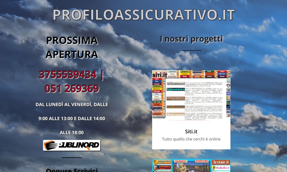 - Startupeasy