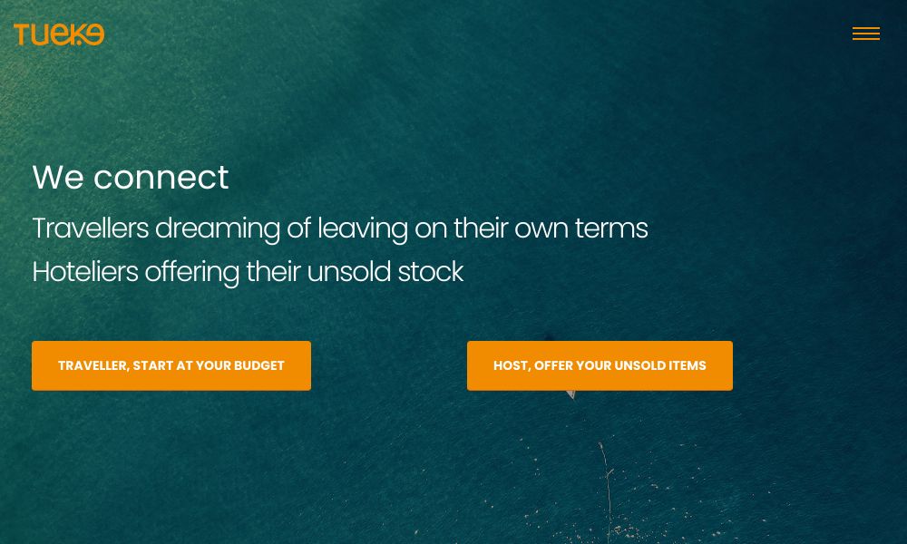 - Startupeasy