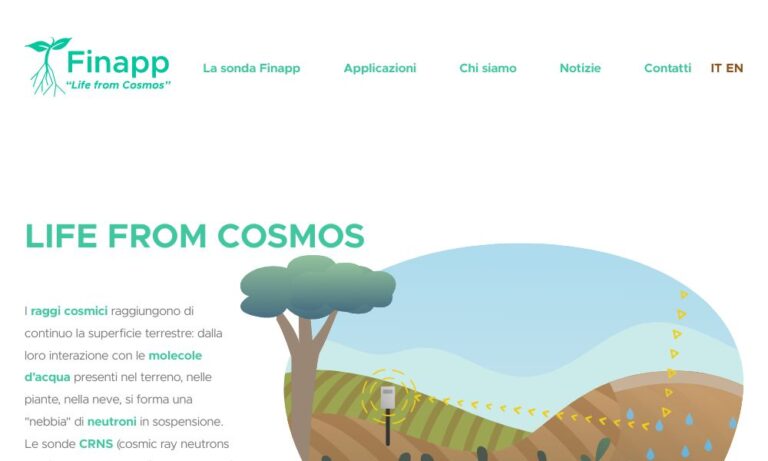 - Startupeasy