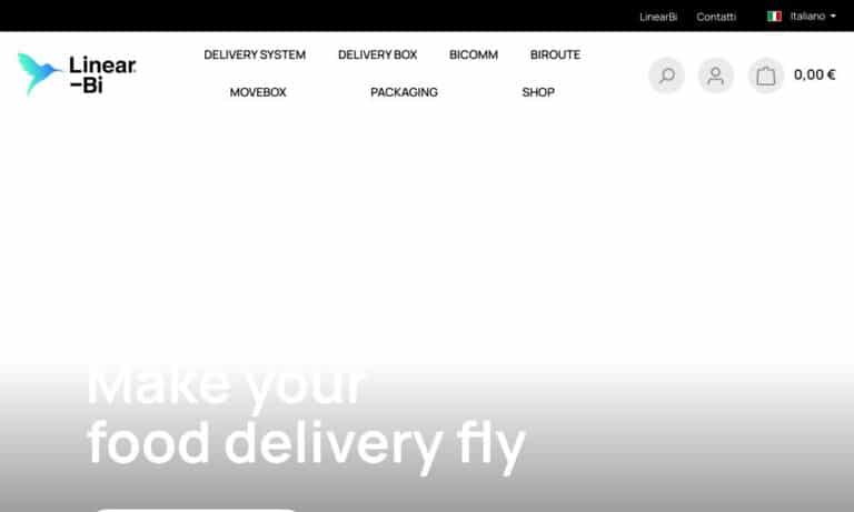 - Startupeasy