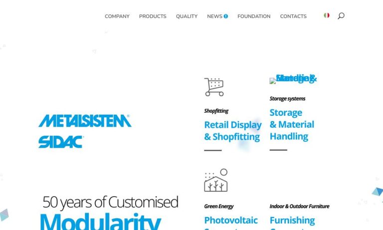 - Startupeasy