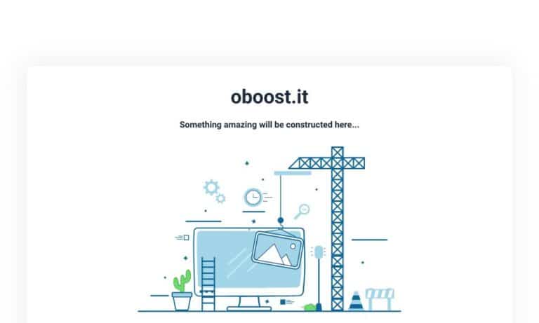 - Startupeasy