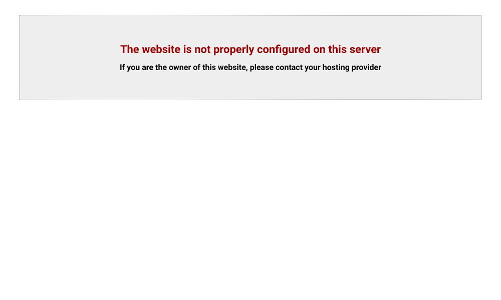 - Startupeasy