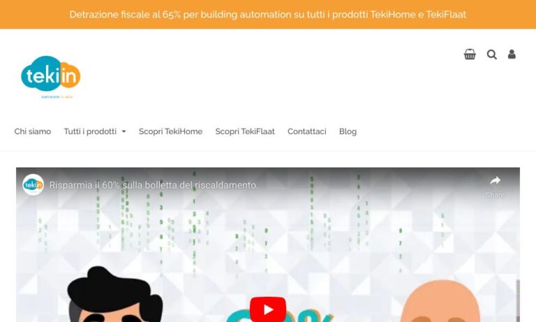 - Startupeasy