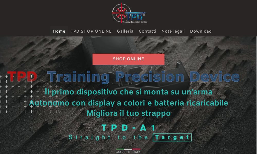 - Startupeasy