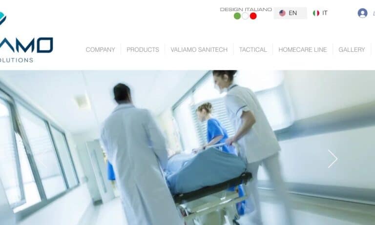 - Startupeasy