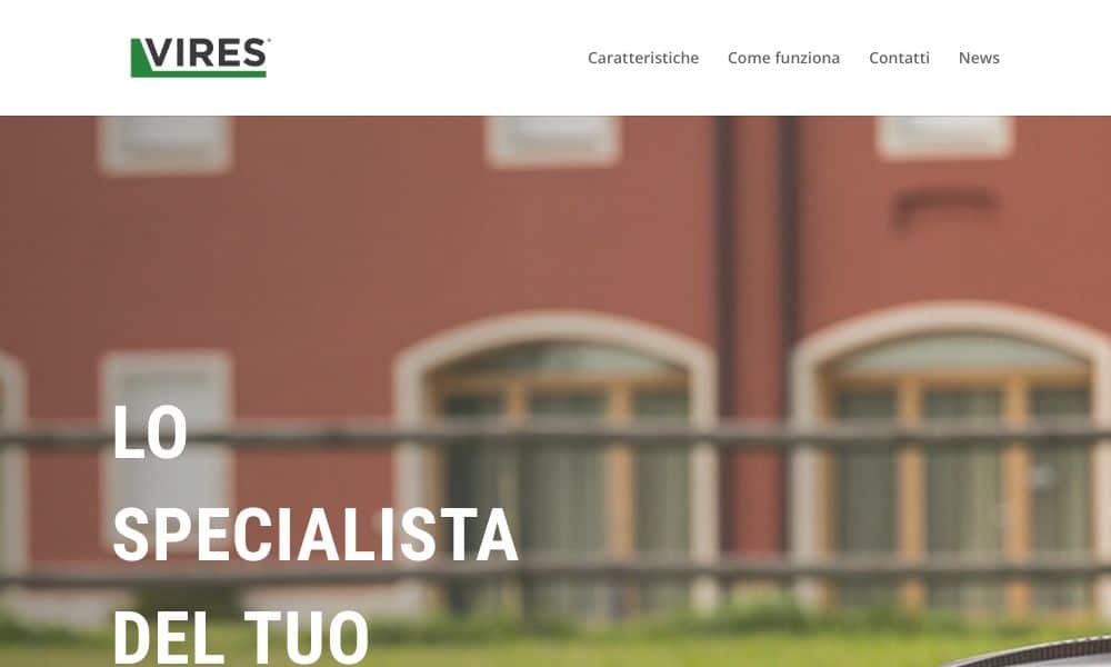 - Startupeasy