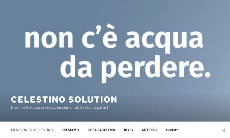 - Startupeasy