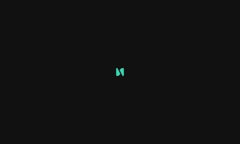 - Startupeasy