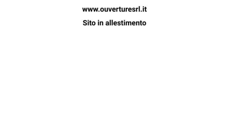 - Startupeasy
