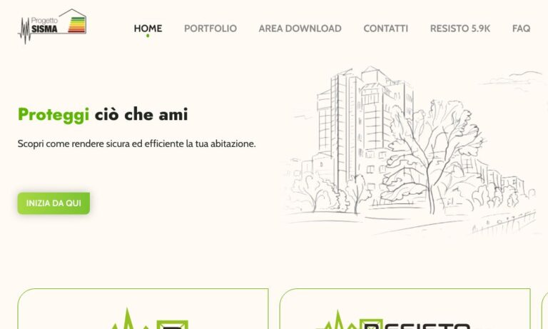 - Startupeasy
