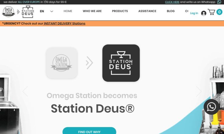 - Startupeasy