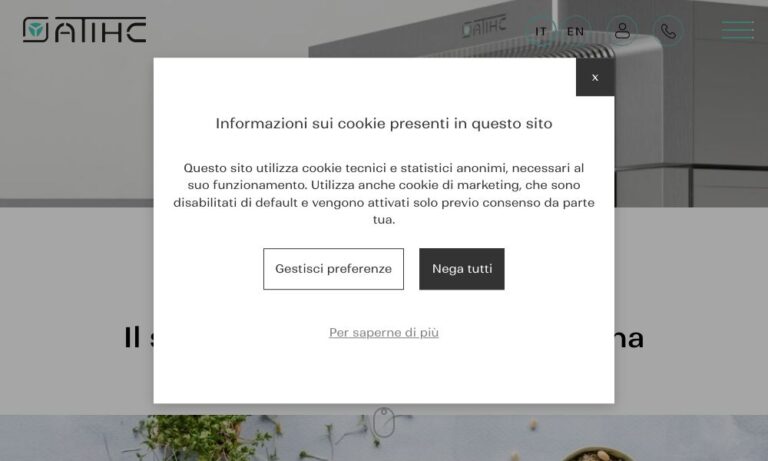- Startupeasy