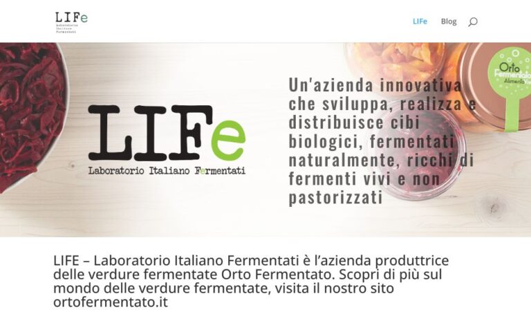 - Startupeasy