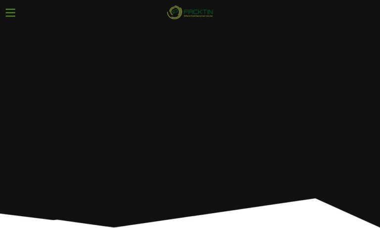 - Startupeasy