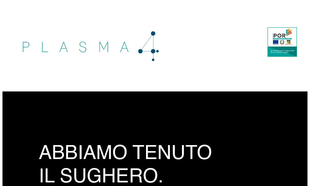 - Startupeasy