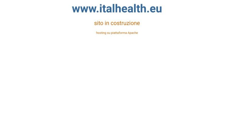 - Startupeasy