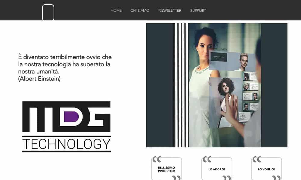 - Startupeasy