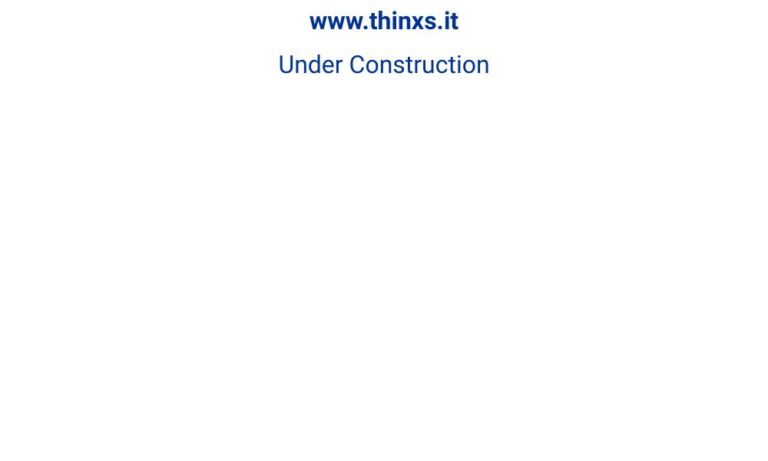- Startupeasy