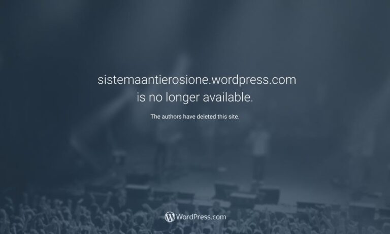 - Startupeasy