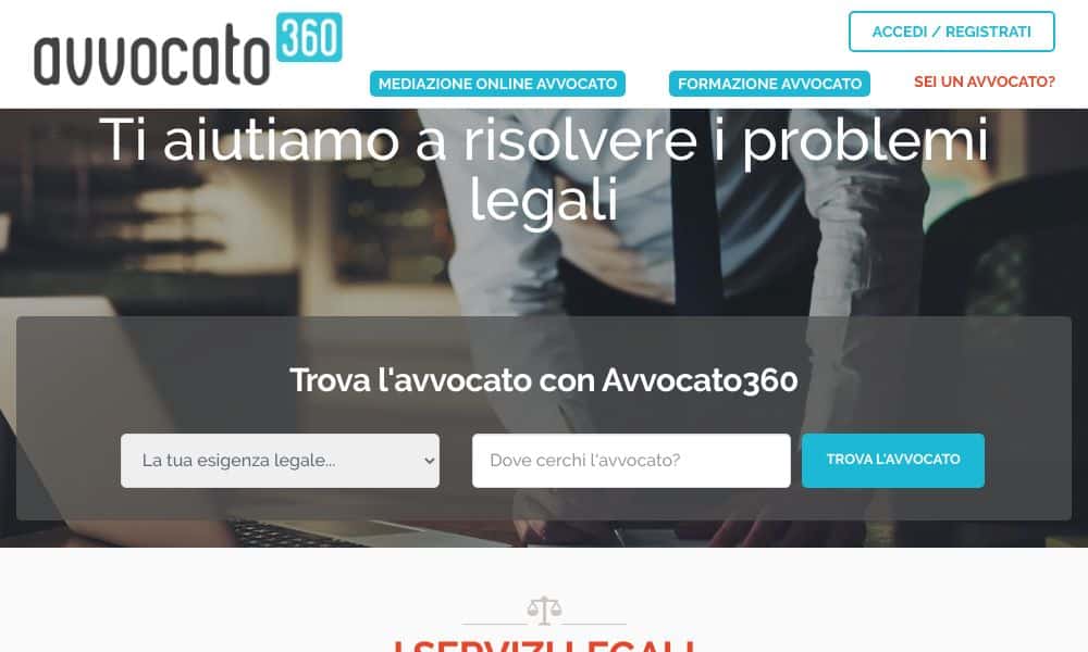 - Startupeasy