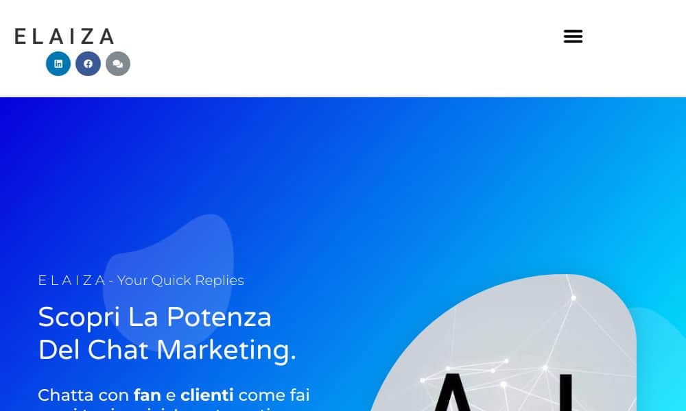 - Startupeasy