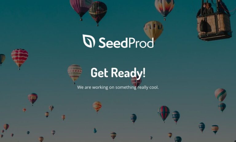 - Startupeasy