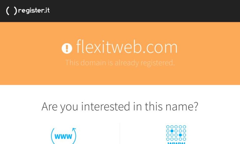 - Startupeasy