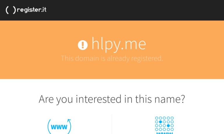 - Startupeasy