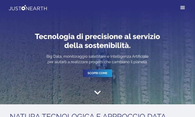 - Startupeasy