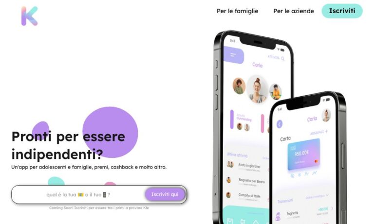 - Startupeasy