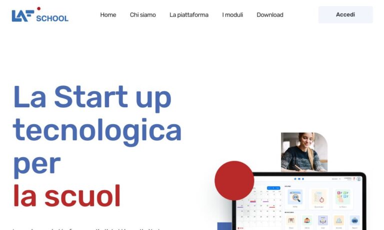 - Startupeasy