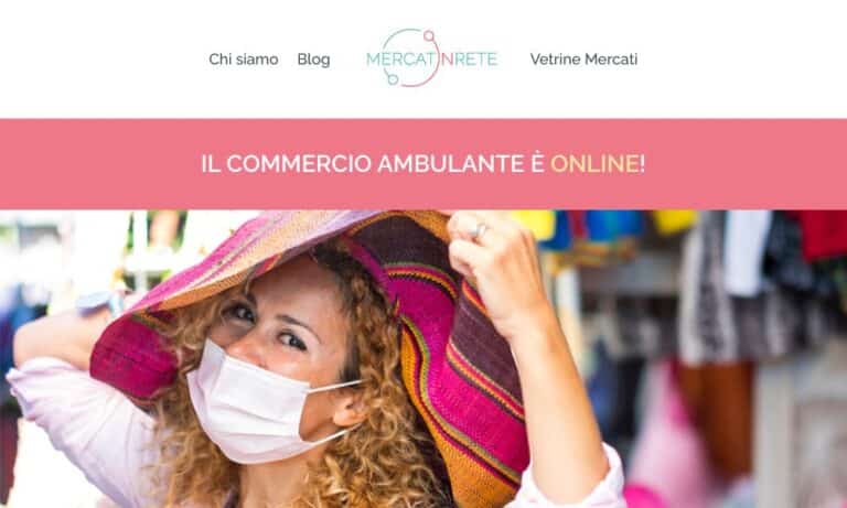 - Startupeasy