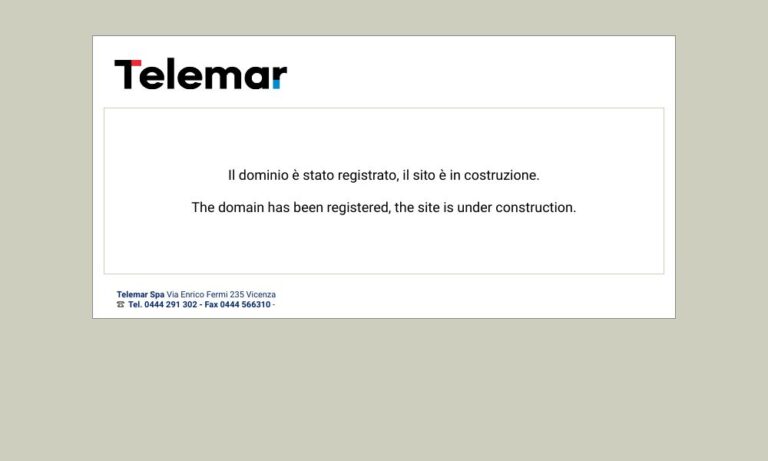 - Startupeasy