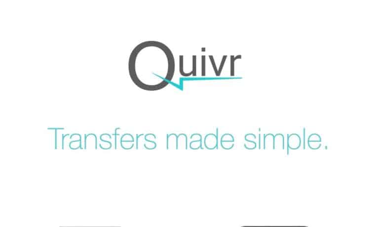 - Startupeasy