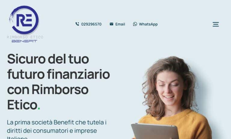 - Startupeasy