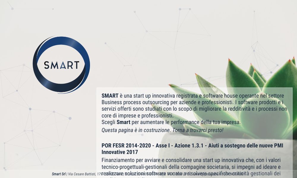 - Startupeasy